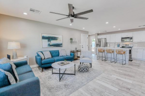 Scottsdale Escape